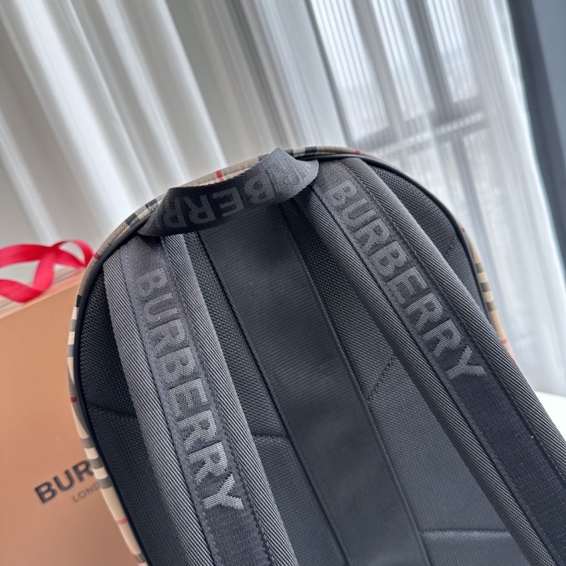 Bv*b*rry backpacks
